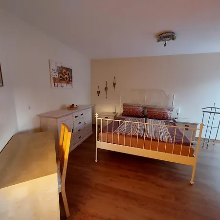 Reichmann Olpe bei Meschede