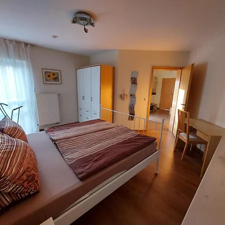 Reichmann * Olpe bei Meschede