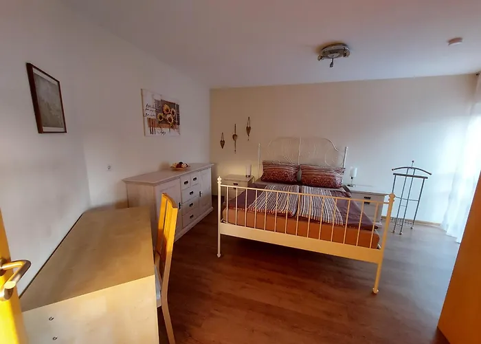 Reichmann Olpe bei Meschede