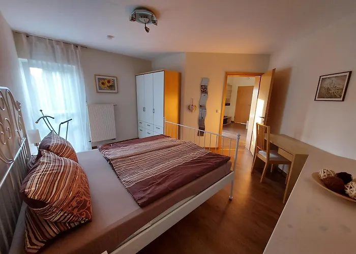 Reichmann * Olpe bei Meschede