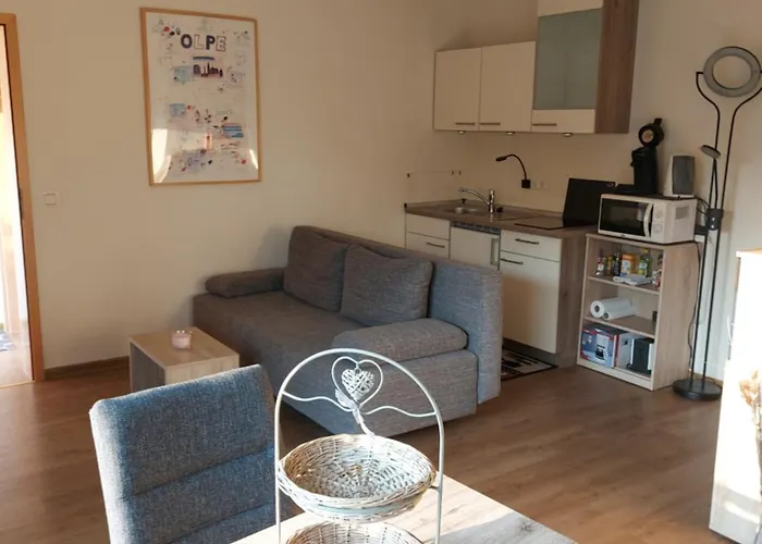 Reichmann Olpe bei Meschede